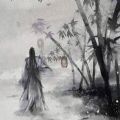 风韵江湖游戏 风韵江湖游戏