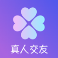 心许 心许