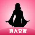 同城对聊 同城对聊