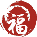 邵武生活网 邵武生活网