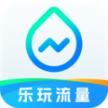 乐玩流量 乐玩流量