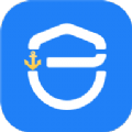 海员E家 海员E家