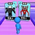 满级进化游戏 满级进化游戏