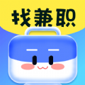 友前程兼职 友前程兼职