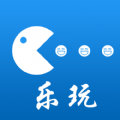 乐玩社区 乐玩社区