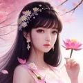 火柴人三国水墨传奇手游 火柴人三国水墨传奇手游