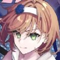 SparkLine游戏 SparkLine游戏