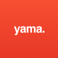 yama漫画 yama漫画