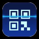 二维码扫描app 二维码扫描app