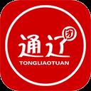 通辽团官方版app 通辽团官方版app