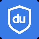 百度帐号管家app 百度帐号管家app