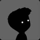 地狱边境手机版(LIMBO) 地狱边境手机版(LIMBO)