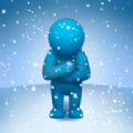 冰雪小镇游戏 冰雪小镇游戏