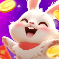 兔然暴富红包版 兔然暴富红包版