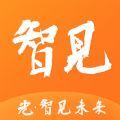 光智见未来 光智见未来