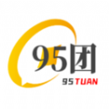 九五联营 九五联营