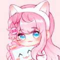 萌番X 萌番X