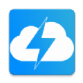 雷公天气 雷公天气
