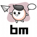 BoMei BoMei
