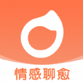 芒果倾诉 芒果倾诉