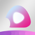 饭团影视TV 饭团影视TV