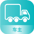 路航 路航