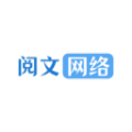 阅文电商系统 阅文电商系统