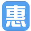 惠界悬赏令 惠界悬赏令