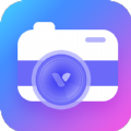 Vlog相机助手 Vlog相机助手