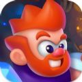 Digventure游戏 Digventure游戏