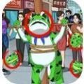 疯狂爆笑梗传游戏 疯狂爆笑梗传游戏
