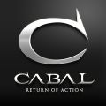 CABAL CABAL