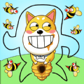 救救修狗狗安卓版 救救修狗狗安卓版