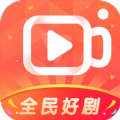 全民好剧 全民好剧