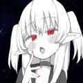 魔王军的养成方式游戏 魔王军的养成方式游戏