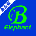 帮帮象企业端 帮帮象企业端