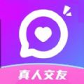 珍遇满足等你 珍遇满足等你