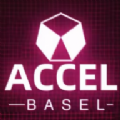 Accel Accel