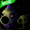 nightswithpeashooters下载安装 nightswithpeashooters下载安装