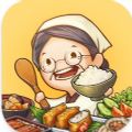 怀念的食堂故事 怀念的食堂故事