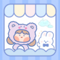 手帐画画板 手帐画画板