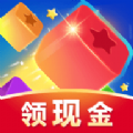芽咪爱消除游戏 芽咪爱消除游戏