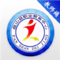 盘山职教智慧校园 盘山职教智慧校园