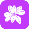 小兰君养花大师 小兰君养花大师