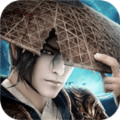 武义之旅官方版 武义之旅官方版