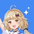 二次元精选头像 二次元精选头像