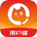 金猫拉货 金猫拉货
