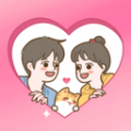 蜜蜜小窝 蜜蜜小窝