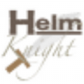 Helm Helm