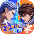 星之破晓测试服 星之破晓测试服